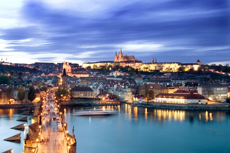 200642-prague-castle-cityscape